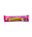 SAMBA