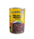FRIJOLES NEGROS GUISADOS