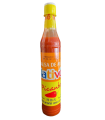 SALSA NATIVO 100ML