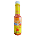 SALSA NATIVO 200ML