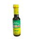 SALSA CHINA SOYA ORIENTAL GOYA 200ML