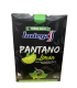 YERBA PANTANO LIMON INDEGA