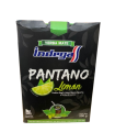 YERBA PANTANO LIMON INDEGA