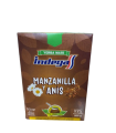 YERBA MANZANILLA ANIS INDEGA