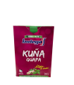 YERBA KUÑA INDEGA