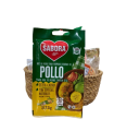 ADEREZO EN POLVO POLLO - SABOREA