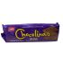 CHOCOLINAS
