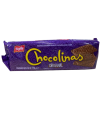 CHOCOLINAS