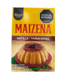 MAIZENA NATILLA TRADICIONAL