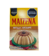 MAIZENA NATILLA AREQUIPE
