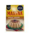 MAIZENA NATILLA AREQUIPE