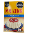 MAIZENA NATILLA COCO