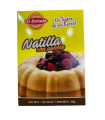 NATILLA CON PANELA - EL DORADO