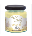 PASTA DE AJO EL HUERTO