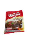 PUDIN CHOCOLATE - UMSHA