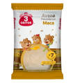 AVENA CON MACA - 3 OSITOS