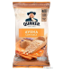 AVENA CON MACA - QUAKER