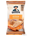 AVENA CON MACA - QUAKER