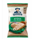 AVENA CON QUINUA - QUAKER