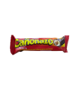 CAÑONAZO