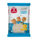 AVENA 3 OSITOS CEREALES ANDINOS