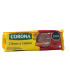 CHOCOLATE CLAVOS Y CANELA - Corona