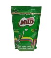 MILO 500GR