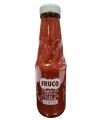 TOMATE FRUCO