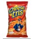 CHEESE TRIS 42G