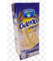 AVENA PEQUEÑA