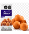 BUÑUELO COLMAIZ