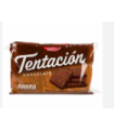 TENTACION CHOCOLATE