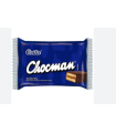 CHOCMAN X6 UNIDADES