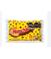 Galletas Morochas