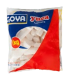 YUCA CORTE GRUESO GOYA