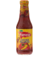 KETCHUP PICANTE