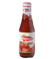 KETCHUP LA FAMOSA