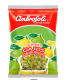 CARAMELO GAJO LIMON