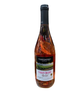 VINO TABERNERO GRAN ROSE