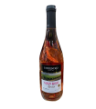 VINO TABERNERO GRAN ROSE