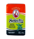 YERBA MATE SABOR MENTA