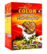 YERBA MATE COMPUESTA COLON