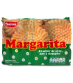 GALLETA MARGARITA