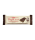 CHOCOLATE PRINCESA
