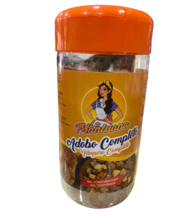 ADOBO COMPLETO