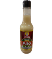 SALSA DE AJO