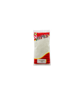 COCO RALLADO 120GR