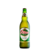 CERVEZA PILSEN CALLAO 33CL