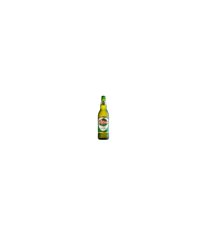 CERVEZA PILSEN CALLAO 33CL