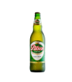 CERVEZA PILSEN CALLAO 33CL